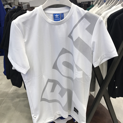 �����_(d��)˹ BQ2042_HK,,