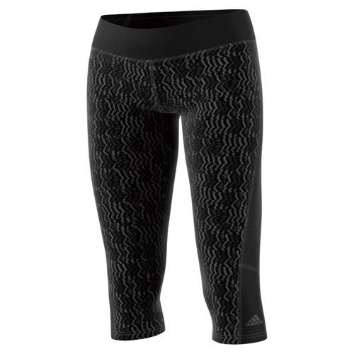 �����_˹ BQ2052,,