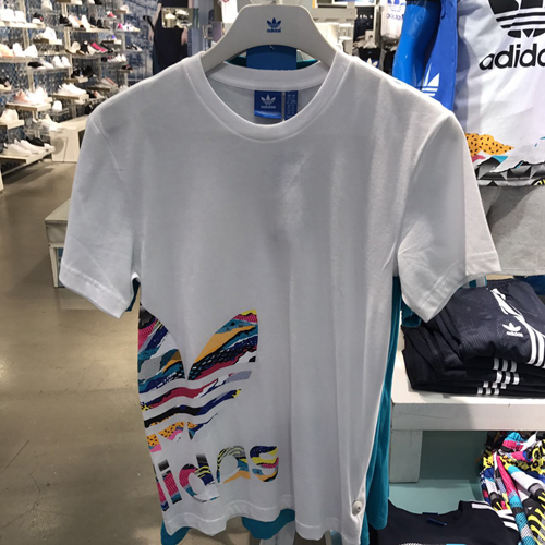 �����_˹ BQ3030_HK,,