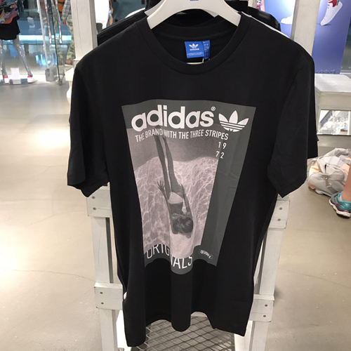 �����_(d��)˹ BQ3037_HK,,