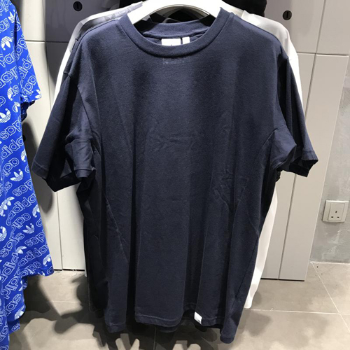 �����_˹ BQ3051_HK,,