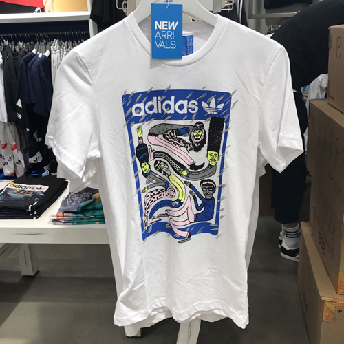 �����_˹ BQ3066_HK,,