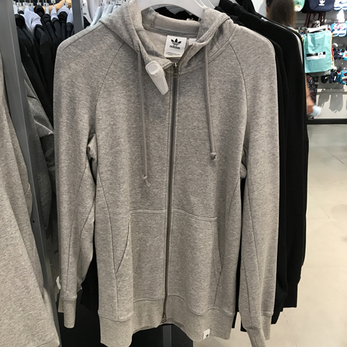 �����_˹ BQ3090_hk,,