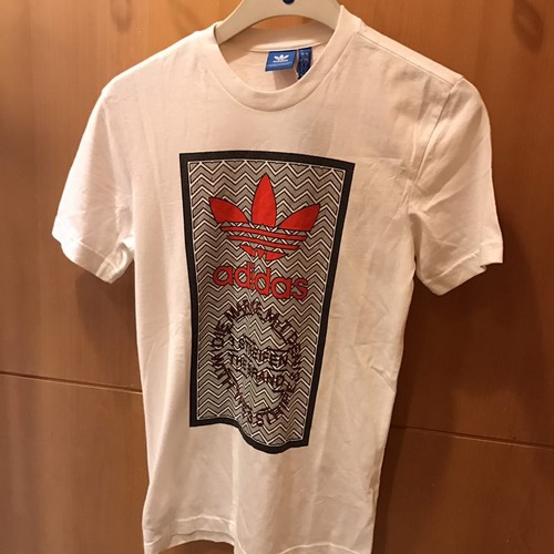 �����_˹ BQ3147_HK,,