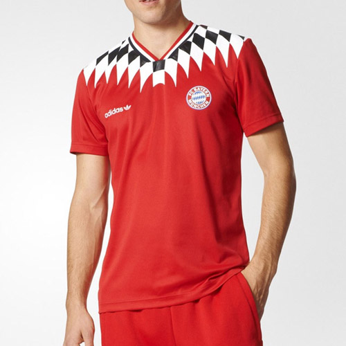 �����_˹ BQ3212,,