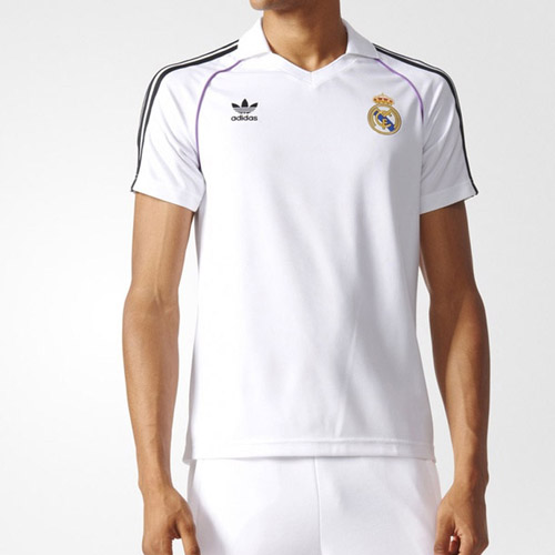 �����_˹ BQ3221,,