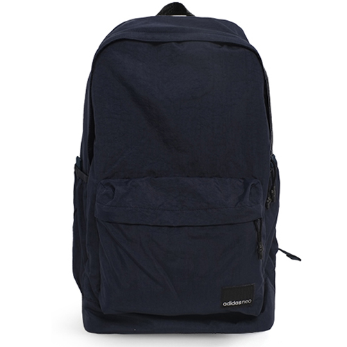 �����_˹ BQ6459,,