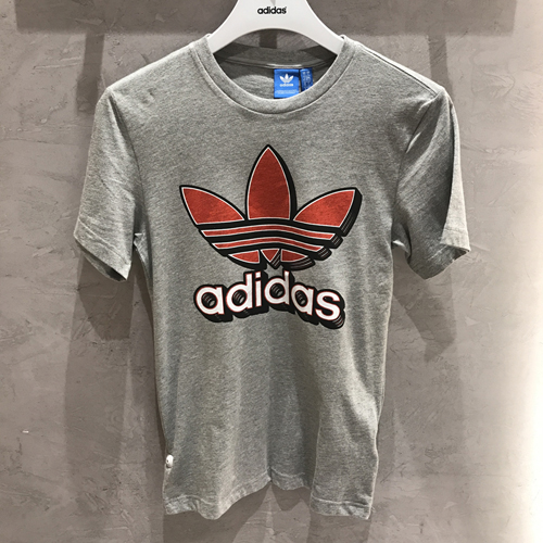 �����_˹ BQ7725_HK,,