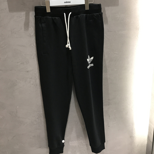 �����_˹ BR2147_HK,,