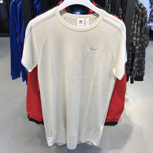 �����_˹ BR2229_HK,,