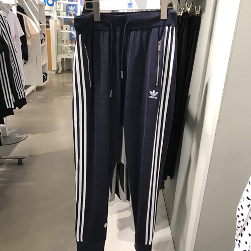 �����_(d��)˹ BR4525_HK,,