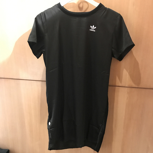 �����_˹ BR4552_HK,,