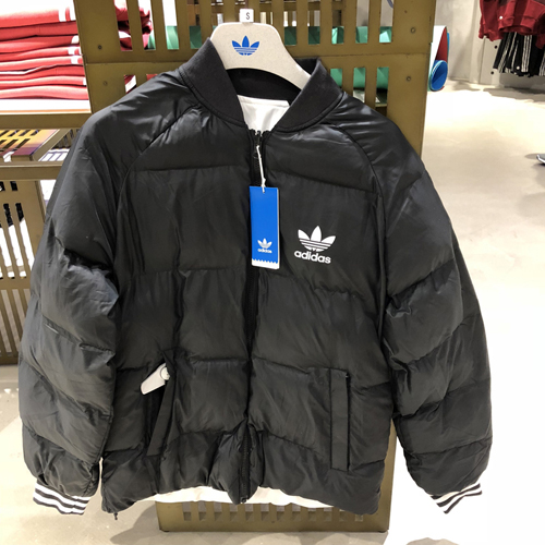 �����_(d��)˹ BR4798_HK,,