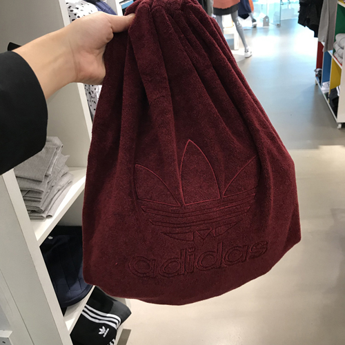 �����_˹ BR4809_HK,,