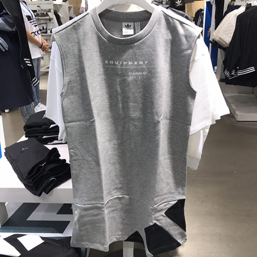 �����_˹ BR5132_HK,,