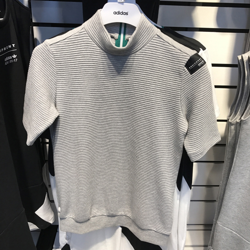 �����_˹ BR5196_HK,,