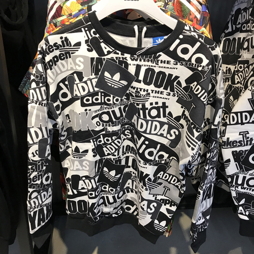 �����_˹ BR6227_HK,,