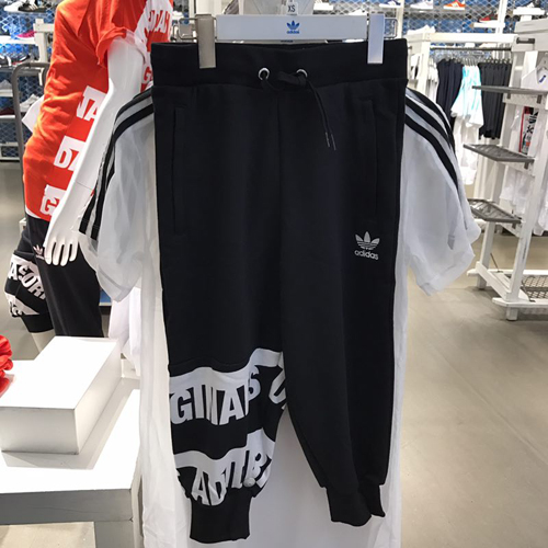 �����_˹ BR7880_HK,,