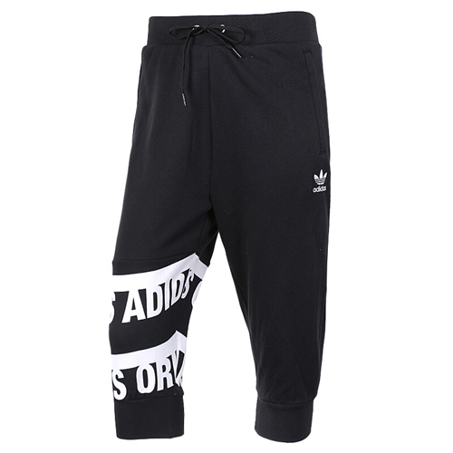 �����_˹ BR7880,,