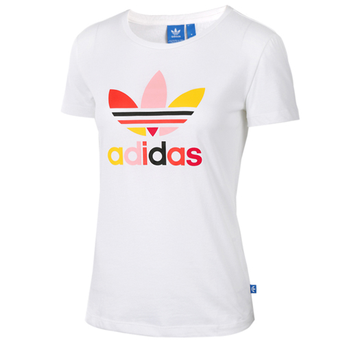 �����_˹ BR8055,,