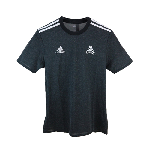 �����_˹ BR8667,,