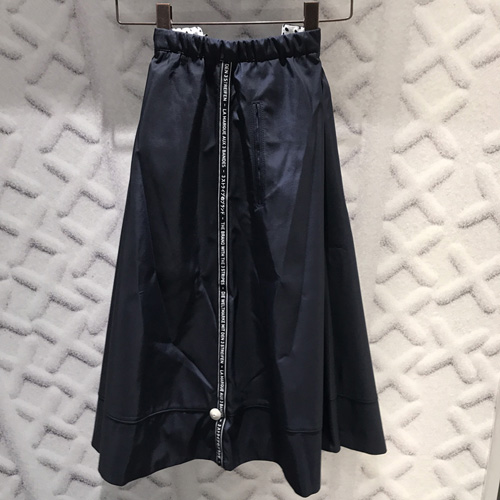 �����_˹ BR9436_HK,,