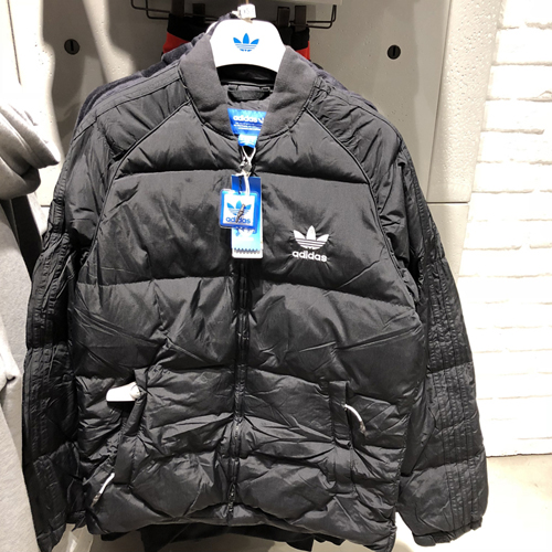 �����_˹ BR9735_HK,,