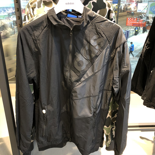 �����_˹ BS2192_HK,,