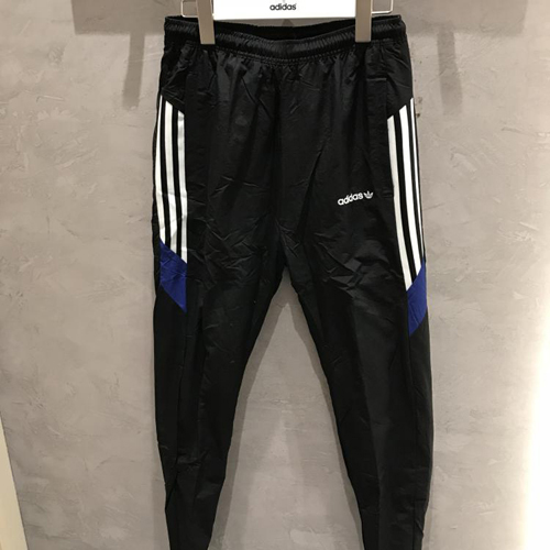 �����_˹ BS2284_HK,,