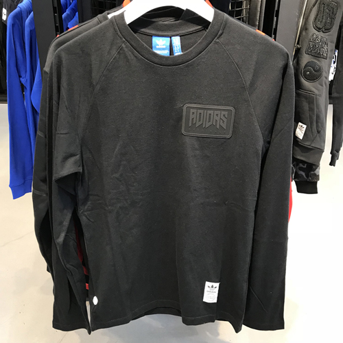 �����_˹ BS2653_HK,,