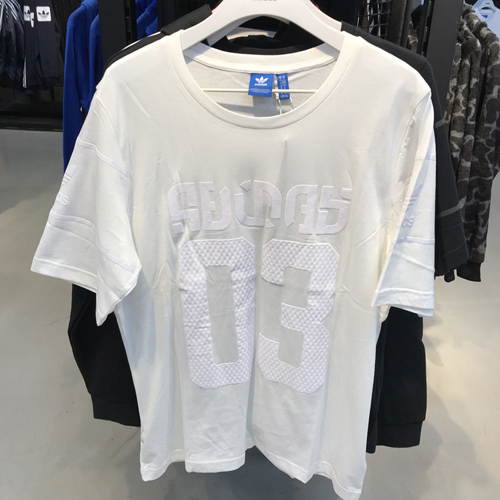 �����_˹ BS2672_HK,,