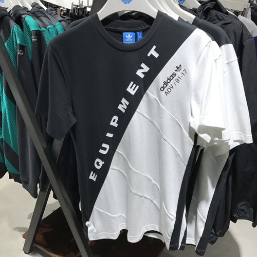 �����_˹ BS2784_HK,,