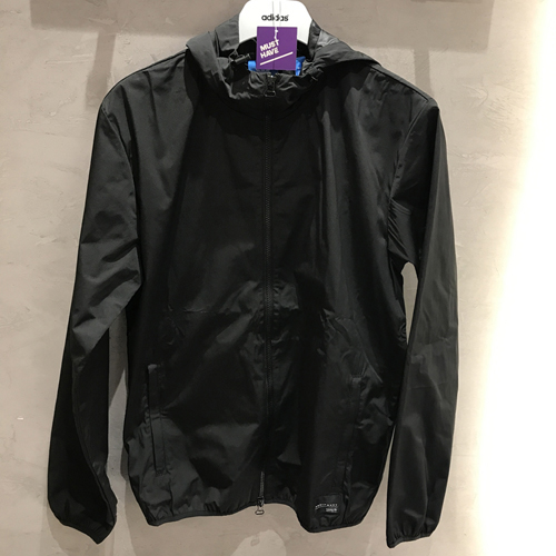 �����_˹ BS2793_HK,,