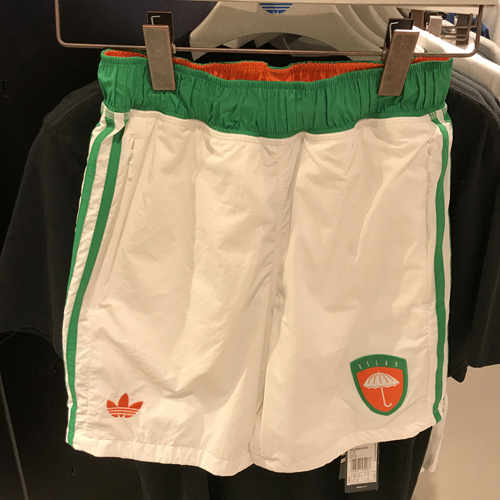 �����_˹ BS2821_HK,,