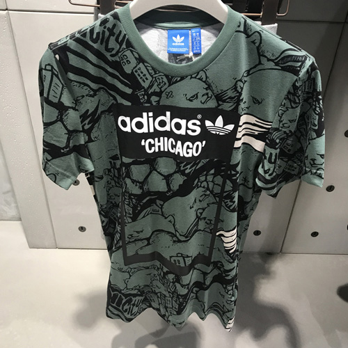 �����_˹ BS3095_HK,,