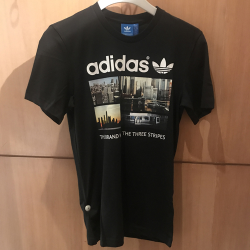 �����_(d��)˹ BS3252_HK,,