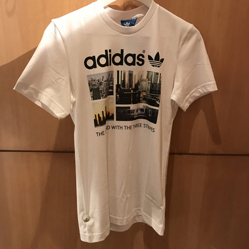 �����_˹ BS3258_HK,,