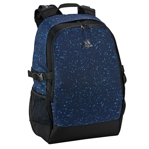 �����_˹ BS3834,,