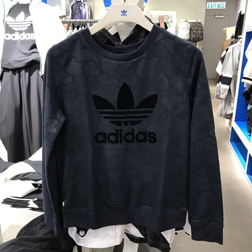 �����_(d��)˹ BS4280_HK,,