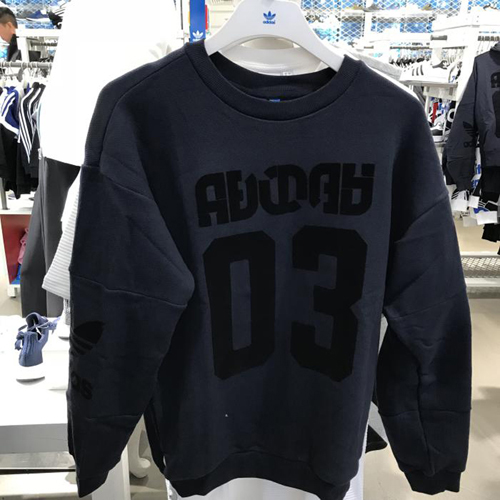 �����_˹ BS4284_HK,,