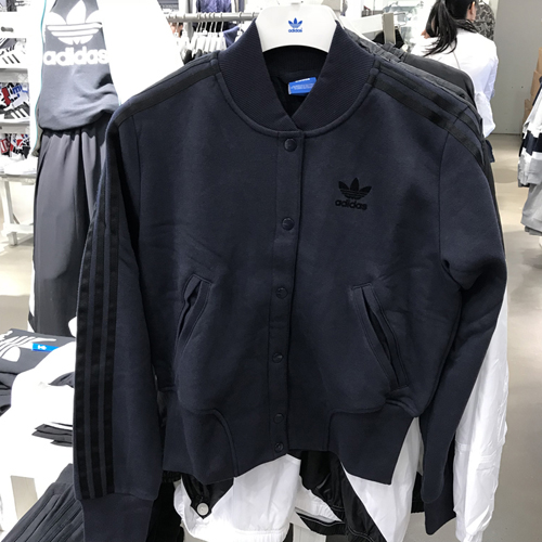 �����_˹ BS4314_HK,,