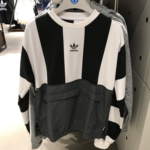 �����_(d��)˹ BS4524_HK,,