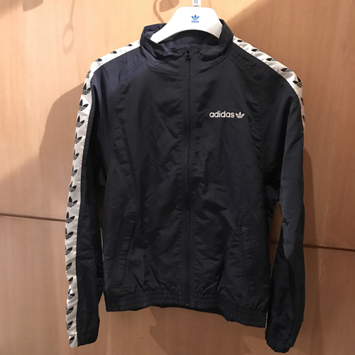 �����_˹ BS4629_HK,,