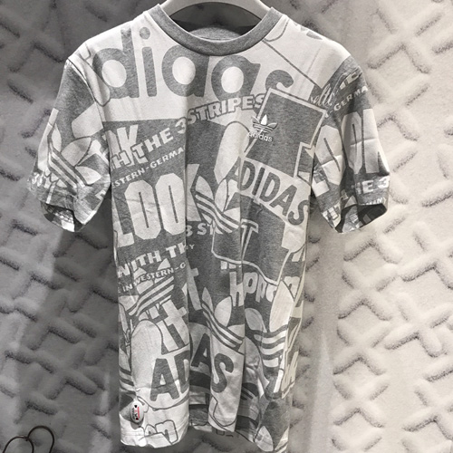 �����_˹ BS4839_HK,,