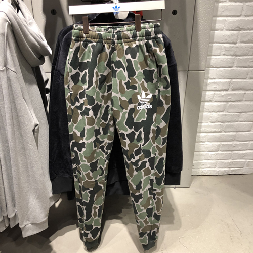 �����_˹ BS4894_HK,,