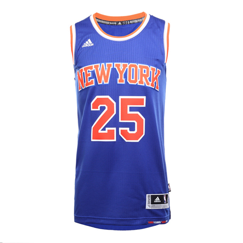 �����_(d��)˹ CB9702,,