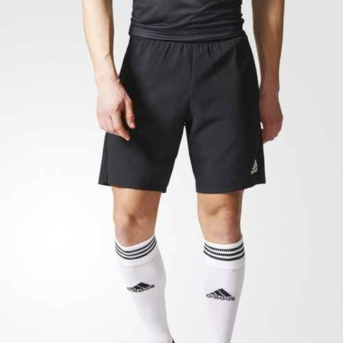 �����_˹ CD1614,,