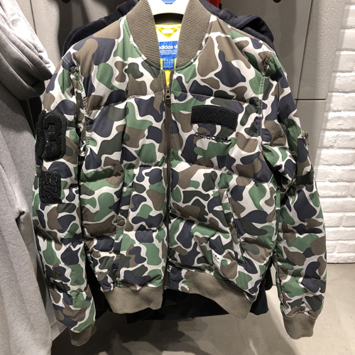 �����_˹ CD1718_HK,,