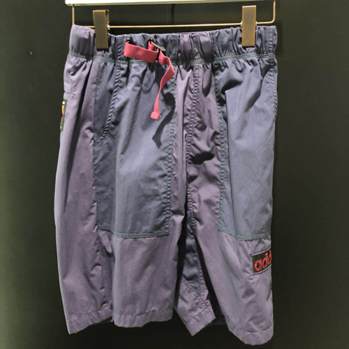 �����_˹ CD6815_HK,,