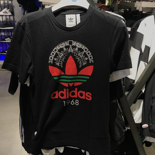 �����_˹ CD6825_HK,,